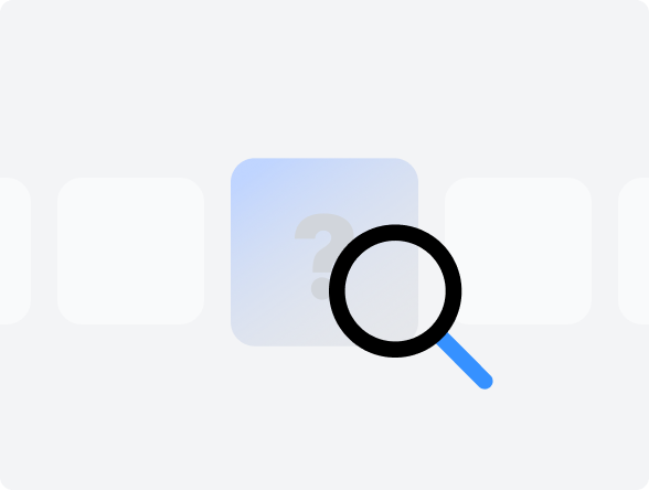 상품 검색 이미지